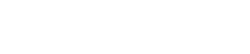 Kobelco